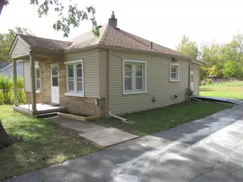 Other - 6740 Birchdale, Romulus, MI 48174 photo 3 of 4