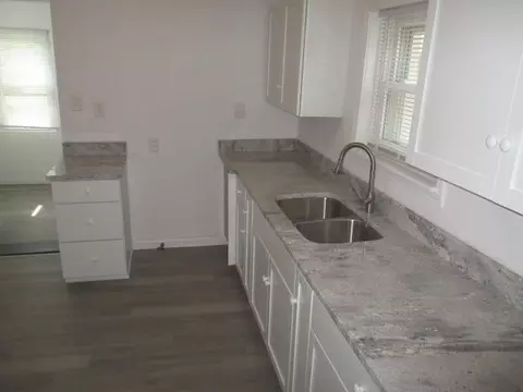 Kitchen - 6740 Birchdale, Romulus, MI 48174 photo 2 of 2