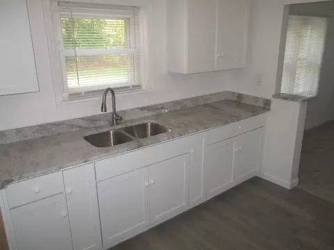 Kitchen - 6740 Birchdale, Romulus, MI 48174 photo 1 of 2