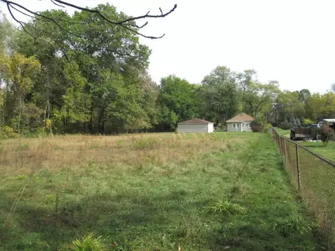 Exterior - 6740 Birchdale, Romulus, MI 48174 photo 6 of 6