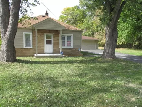 Other - 6740 Birchdale, Romulus, MI 48174 photo 2 of 4
