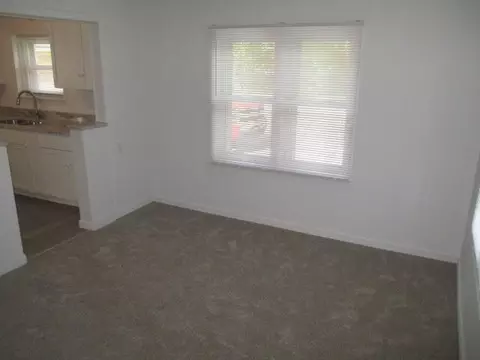 Living - 6740 Birchdale, Romulus, MI 48174 photo 1 of 1