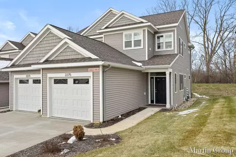 2269 Watertown, Grand Rapids, MI 49505