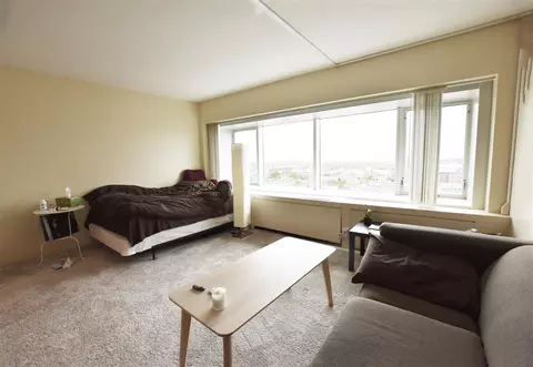 555 E William #19L, Ann Arbor, MI 48104
