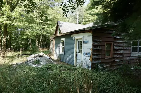 3905 Adams, Ravenna, MI 49451