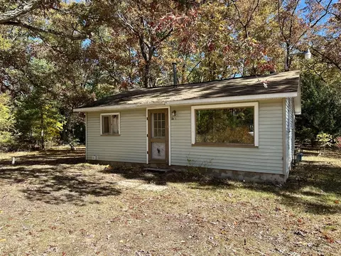 7030 Byron, Twin Lake, MI 49457