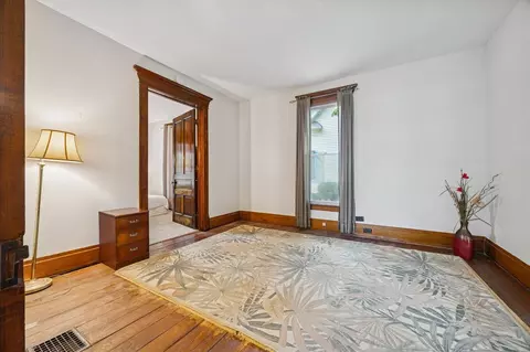 Other - 203 E Michigan, Reading, MI 49274 photo 13 of 23