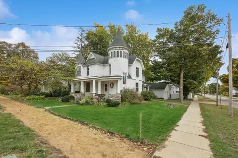 Other - 203 E Michigan, Reading, MI 49274 photo 6 of 23