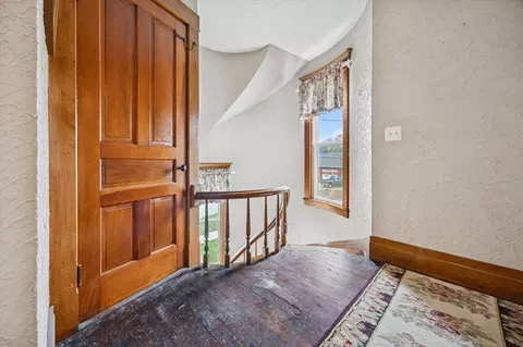 Entry Way - 203 E Michigan, Reading, MI 49274 photo 9 of 9