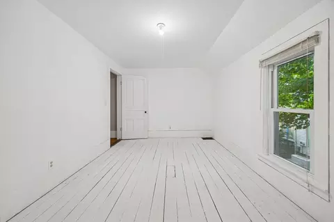 Bedroom - 203 E Michigan, Reading, MI 49274 photo 12 of 12