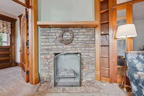 Other - 203 E Michigan, Reading, MI 49274 photo 10 of 23