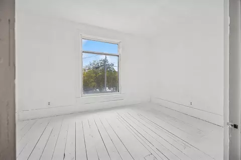 Bedroom - 203 E Michigan, Reading, MI 49274 photo 7 of 12