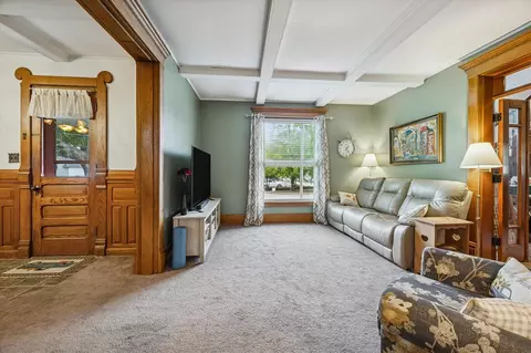 Other - 203 E Michigan, Reading, MI 49274 photo 11 of 23