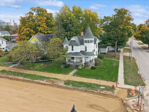Other - 203 E Michigan, Reading, MI 49274 photo 8 of 23