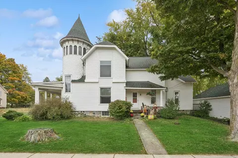 Other - 203 E Michigan, Reading, MI 49274 photo 21 of 23