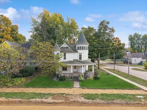 Other - 203 E Michigan, Reading, MI 49274 photo 4 of 23