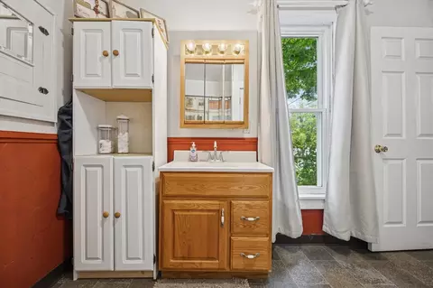 Bath - 203 E Michigan, Reading, MI 49274 photo 2 of 2