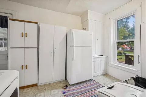 Other - 203 E Michigan, Reading, MI 49274 photo 17 of 23