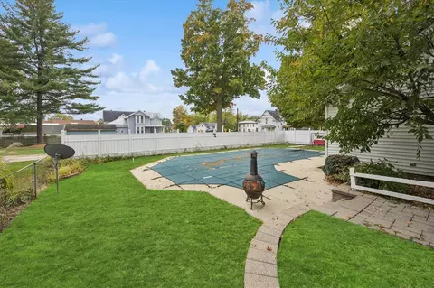 Other - 203 E Michigan, Reading, MI 49274 photo 22 of 23