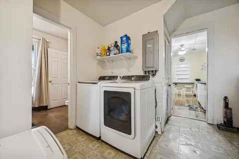 Other - 203 E Michigan, Reading, MI 49274 photo 16 of 23