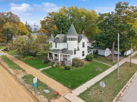 Other - 203 E Michigan, Reading, MI 49274 photo 9 of 23