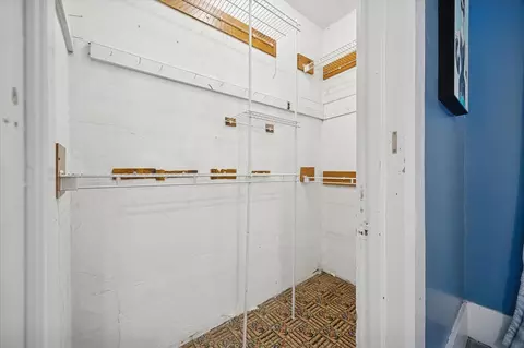 Other - 203 E Michigan, Reading, MI 49274 photo 19 of 23