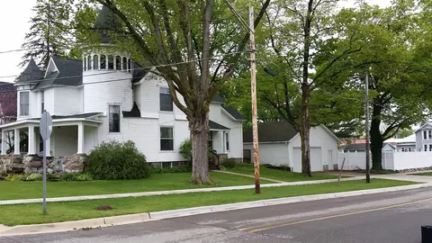 Other - 203 E Michigan, Reading, MI 49274 photo 3 of 23