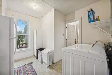 Other - 203 E Michigan, Reading, MI 49274 photo 15 of 23