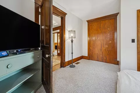 Other - 203 E Michigan, Reading, MI 49274 photo 14 of 23
