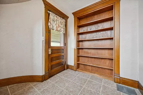 Entry Way - 203 E Michigan, Reading, MI 49274 photo 1 of 9
