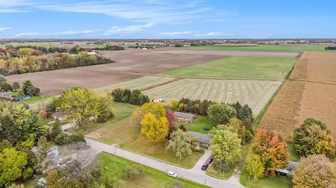 2749 8 Mile, Auburn, MI 48611
