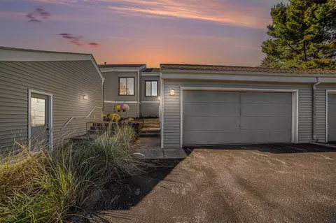 3737 Mona Kai, Norton Shores, MI 49444