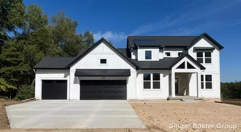 14169 Ike #12, Lowell, MI 49331