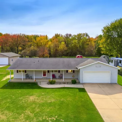 59071 Annah, New Hudson, MI 48165