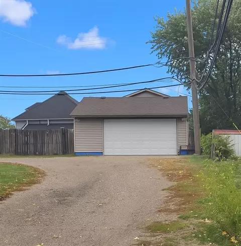 18802 Jefferson, Riverview, MI 48193 photo 23