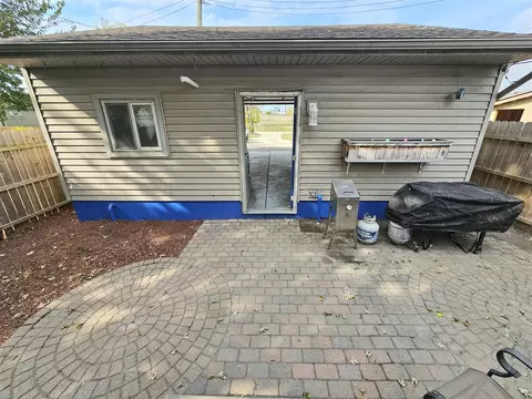 18802 Jefferson, Riverview, MI 48193 photo 19