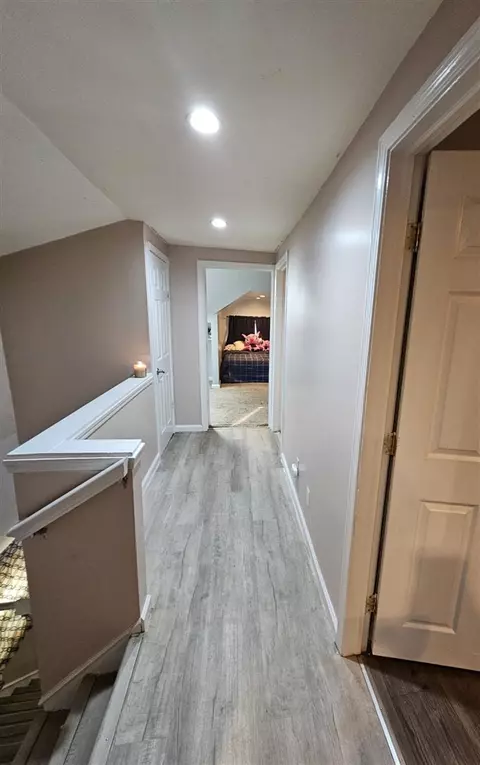 18802 Jefferson, Riverview, MI 48193 photo 12