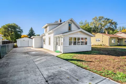 148 Freedom, Wyoming, MI 49548