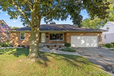 130 Covell, Grand Rapids, MI 49504