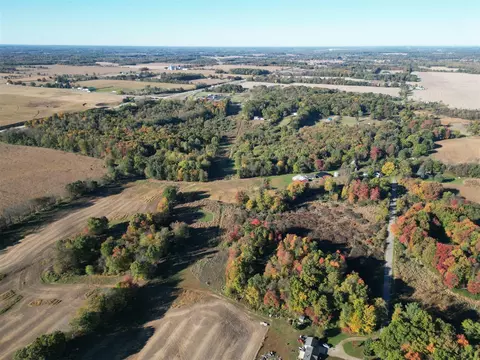 F, Marshall, MI 49068 photo 14