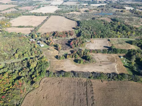 F, Marshall, MI 49068 photo 17