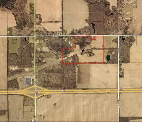 F, Marshall, MI 49068 photo 2