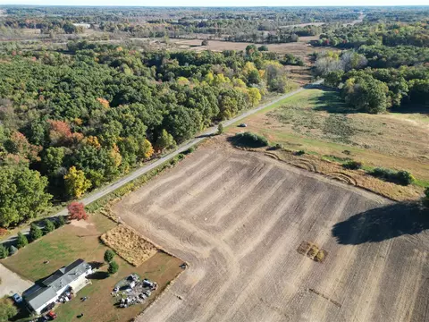 F, Marshall, MI 49068 photo 18