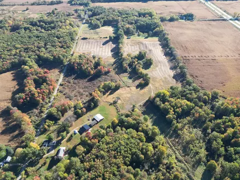 F, Marshall, MI 49068 photo 16