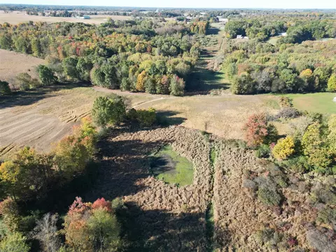 F, Marshall, MI 49068 photo 4