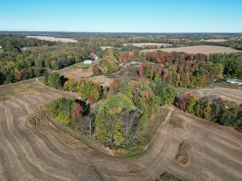 F, Marshall, MI 49068 photo 8