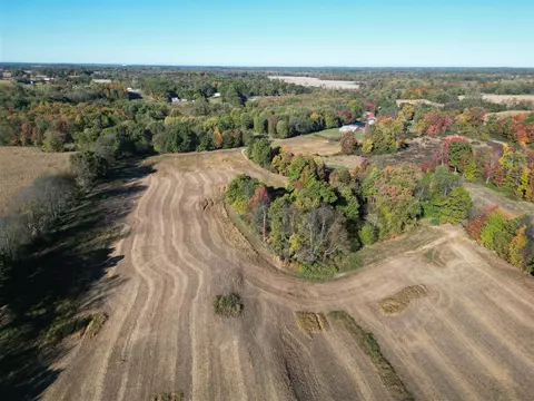 F, Marshall, MI 49068 photo 9