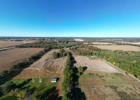 F, Marshall, MI 49068 photo 23