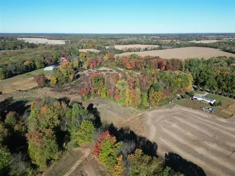 F, Marshall, MI 49068 photo 10