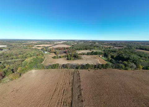 F, Marshall, MI 49068 photo 22
